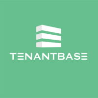 TenantBase | Agency Vista