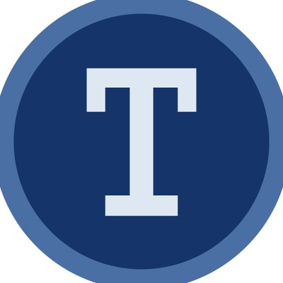 Tenrec | Agency Vista