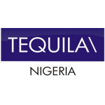 Tequila Nigeria | Agency Vista