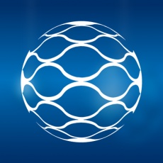 Tequila Soft | Agency Vista