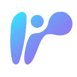 Tera Digital Marketing Agency | Agency Vista