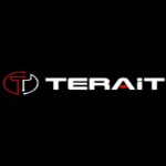 Terait Technologies | Agency Vista