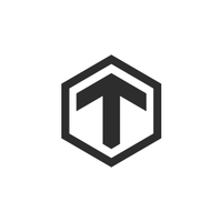 Terranet Creative Studio | Agency Vista