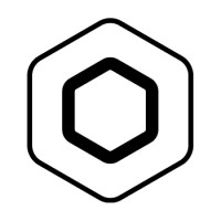 TetraLab on LinkedIn