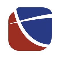 Teutra web agency Torino | Agency Vista