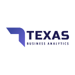 Texas Business Analytics | Agency Vista