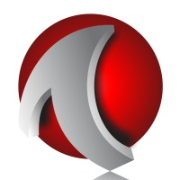 Textuar Communications LLP | Agency Vista