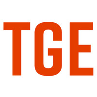 TGE Marketing & Advisory Corp. | Agency Vista