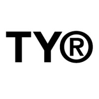 THANK YOU | Agency Vista