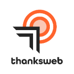 Thanksweb Marketing Pvt Ltd | Agency Vista
