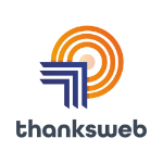 Thanksweb | Agency Vista
