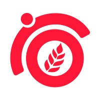 ThatWare LLP | Agency Vista