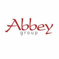 The Abbey Group on Facebook
