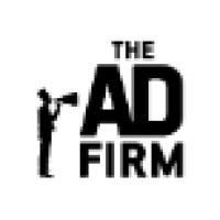 The Ad Firm | Agency Vista