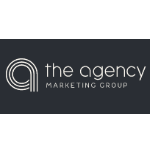 The Agency Marketing Group | Agency Vista