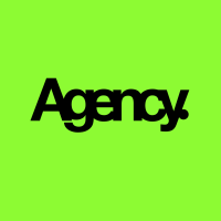 THE AGENCY PR | Agency Vista