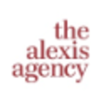 The Alexis Agency | Agency Vista