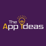 The App Ideas | Agency Vista