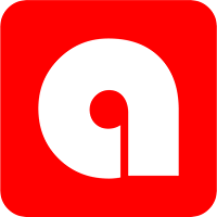 The Approid Consulting | Agency Vista