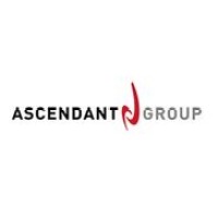 Ascendant CEO & Executive Branding | Agency Vista