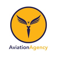 The Aviation Agency | Agency Vista