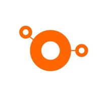 The B2B Marketing Company | Agency Vista