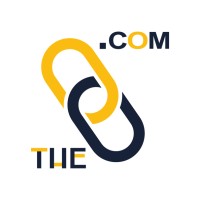 The Backlinkers | Agency Vista