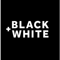 The Black And White Agency | Agency Vista