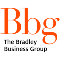 The Bradley Business Group, Inc. | Agency Vista