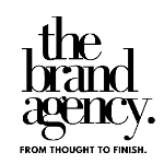 The Brand Agency | Agency Vista