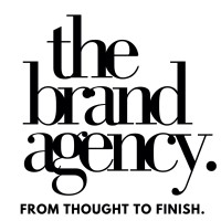 The Brand Agency: Creative Communications and Pub | Agency Vista