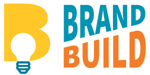 The Brand Build | Agency Vista