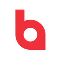 The Brandon Agency | Agency Vista