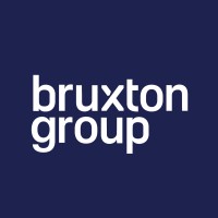 The Bruxton Group | Agency Vista