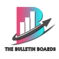 The Bulletin Boards | Agency Vista