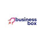 Business Box | Agency Vista