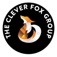 The Clever Fox Group Ltd | Agency Vista