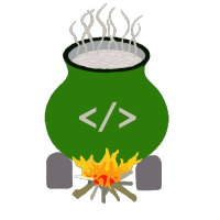 The Code Pot Technologies | Agency Vista