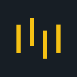 The Collective Creative Agency | Agency Vista