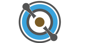 The Content Refinery | Agency Vista