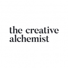 The Creative Alchemist | Agency Vista