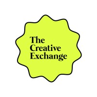 The Creative Exchange | Agency Vista
