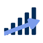 The Data Central | Agency Vista