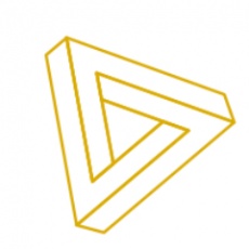 The Delta Group | Agency Vista