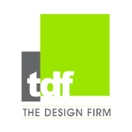 The Design Firm | Agency Vista