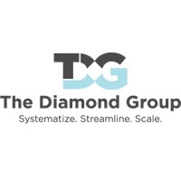 The Diamond Group | Agency Vista