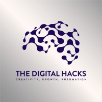 The Digital Hacks | Agency Vista