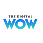 The Digital WOW | Agency Vista