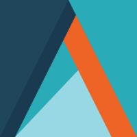 The Distance App Developers | Agency Vista