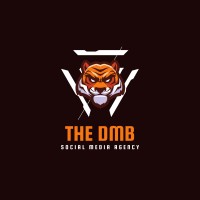 The DMB Agency | Agency Vista